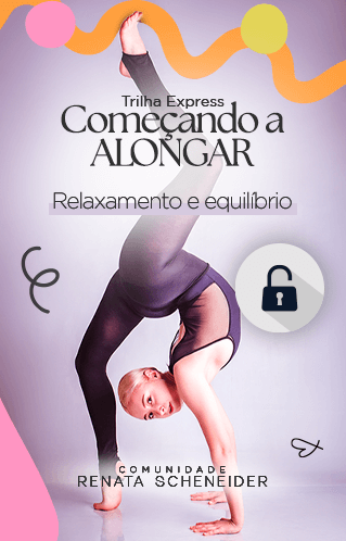 Bônus 3 - Comunidade Rebata Schneider