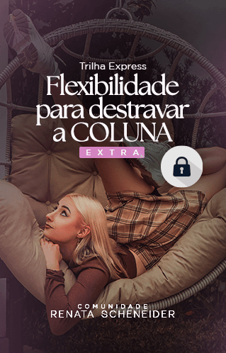 Bônus 4 - Comunidade Rebata Schneider