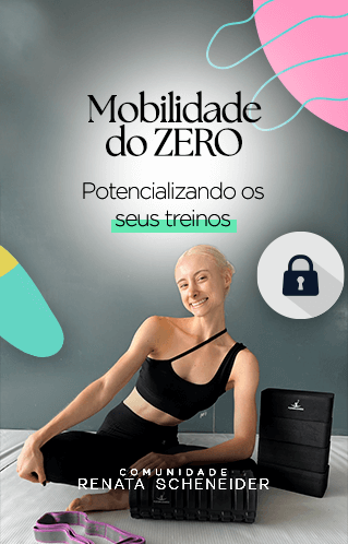 Bônus 6 - Comunidade Rebata Schneider