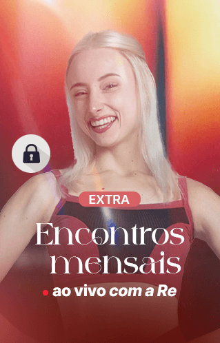 bônus-Encontros-mensais-