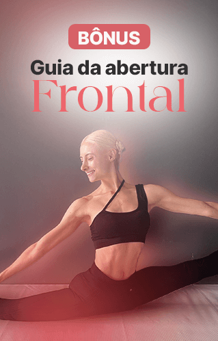 bônus-Frontal