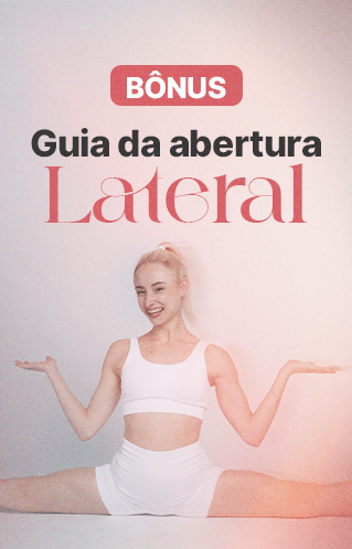 bônus-Lateral