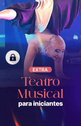 bônus-Teatro-musical